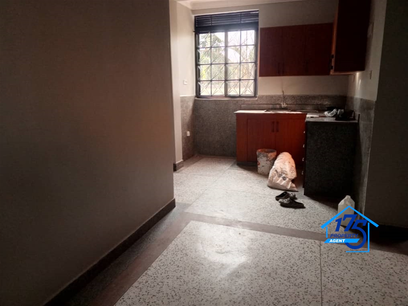 Apartment for rent in Namugongo Mukono