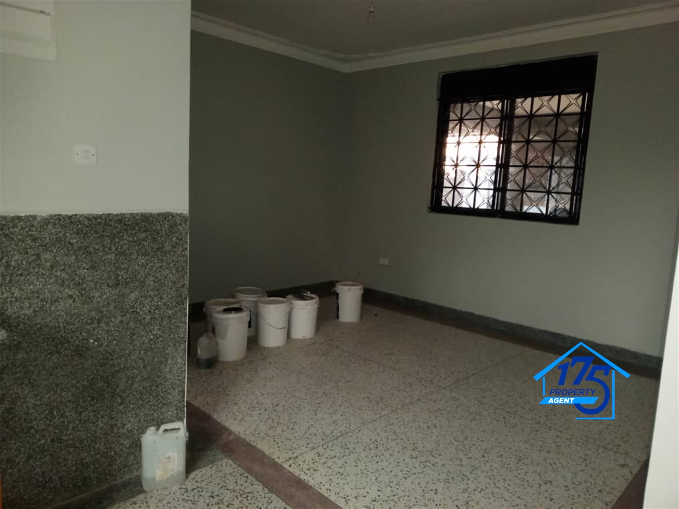 Apartment for rent in Namugongo Mukono