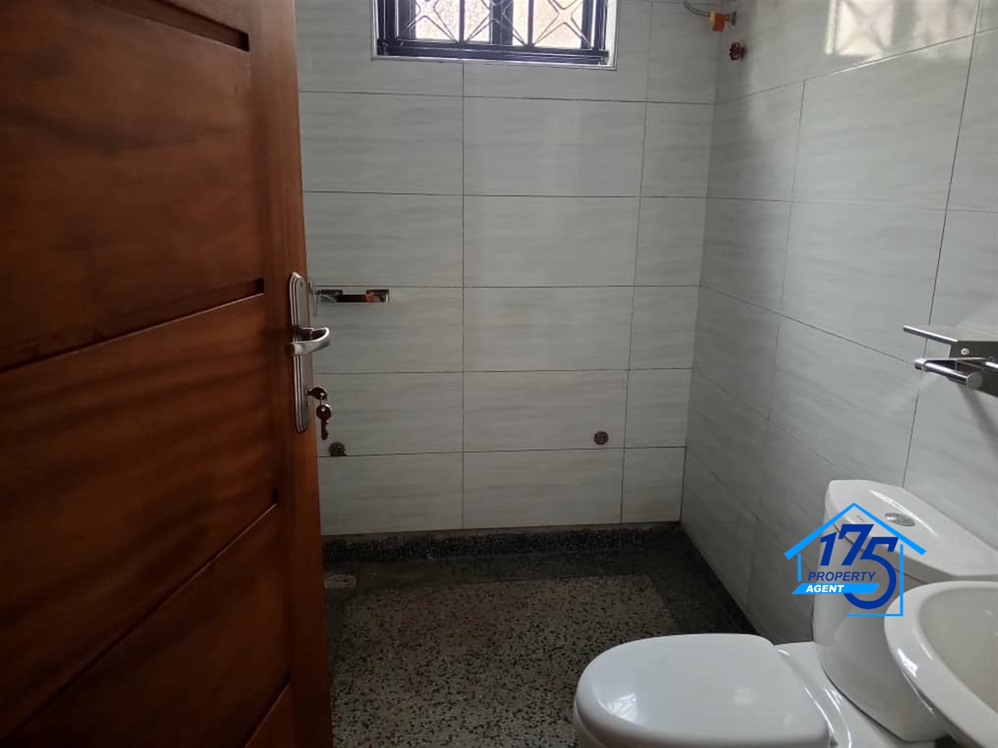 Apartment for rent in Namugongo Mukono