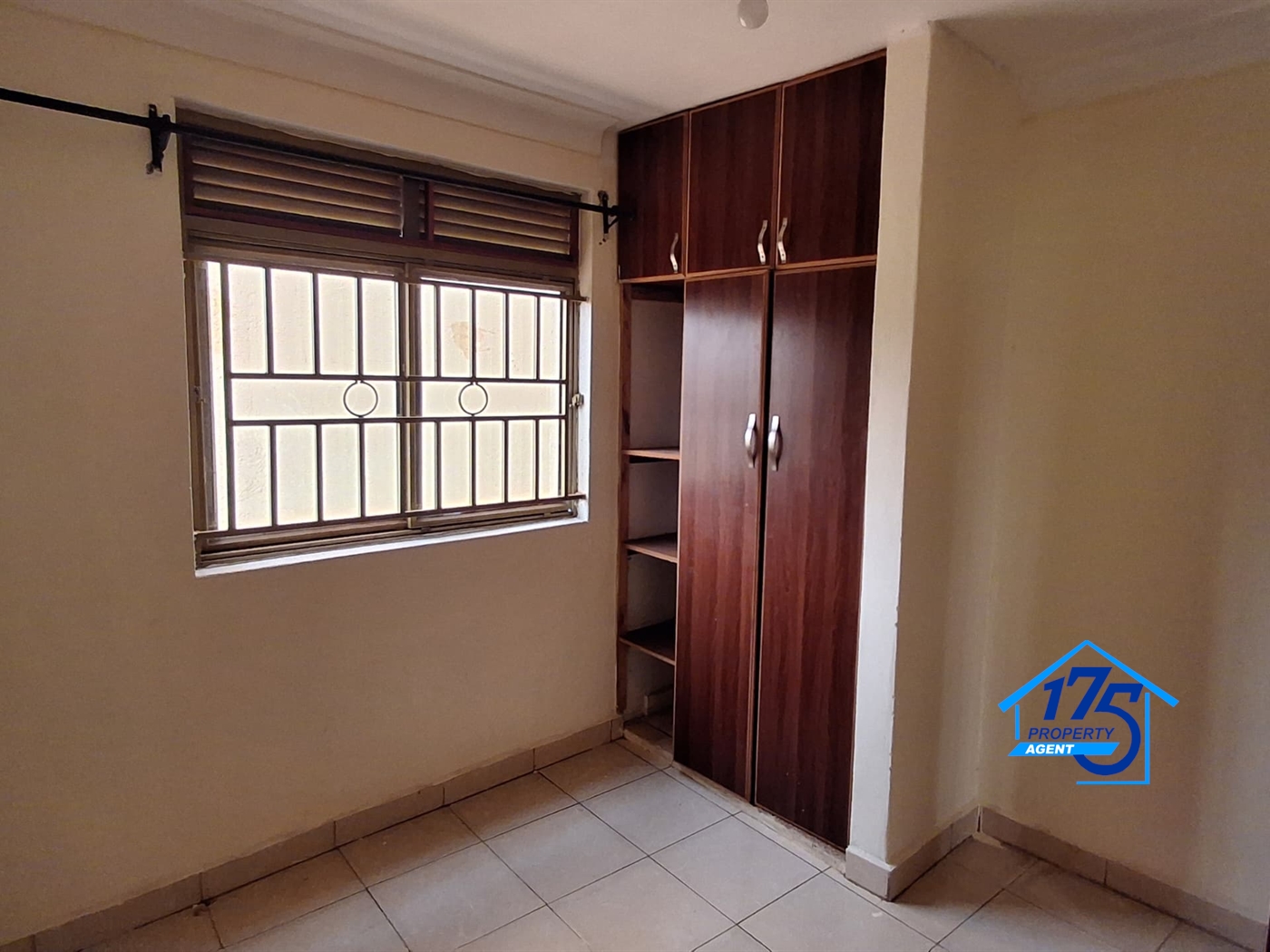 Apartment for rent in Buwaate Wakiso