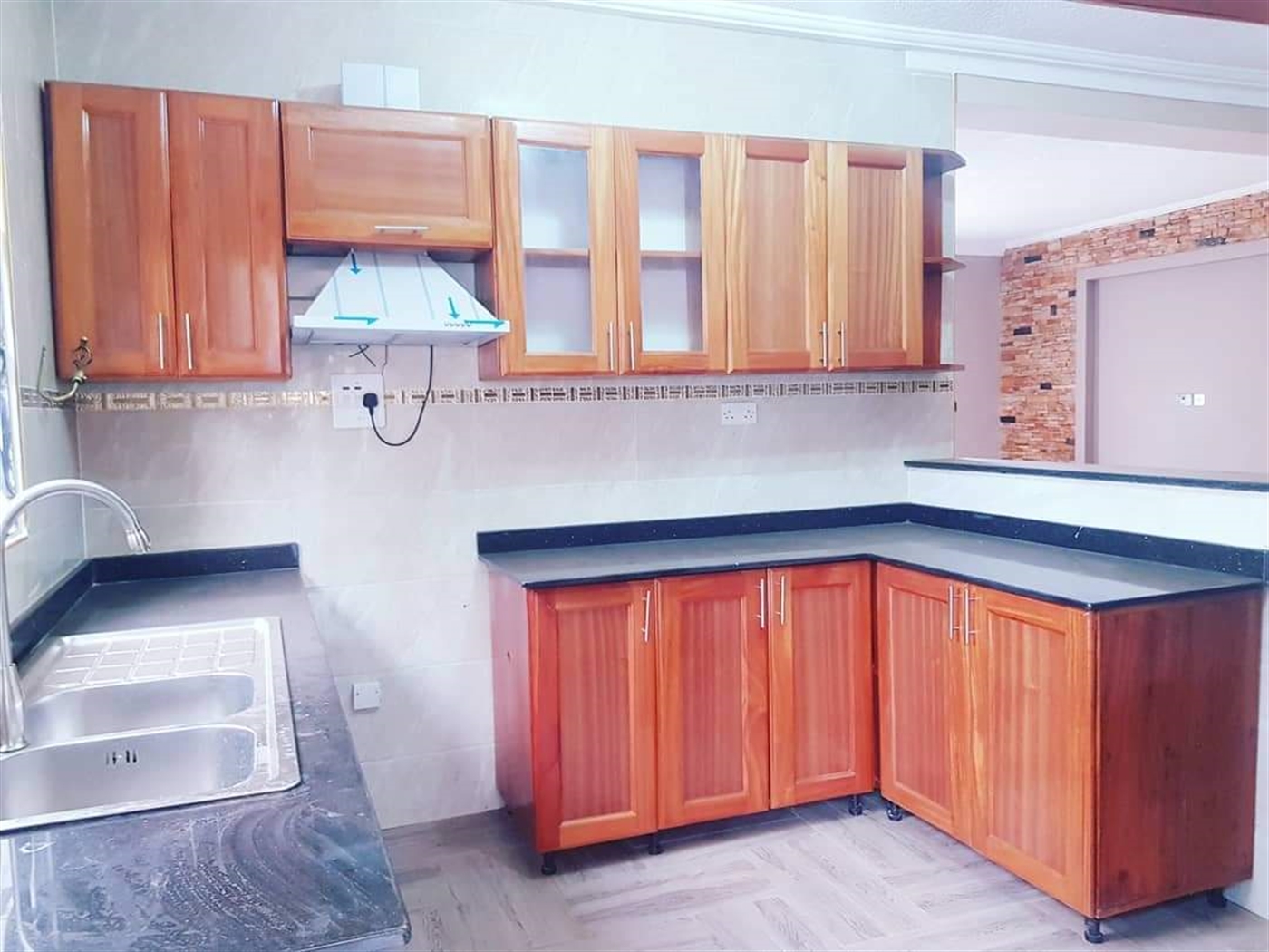 Apartment for sale in City Kampala