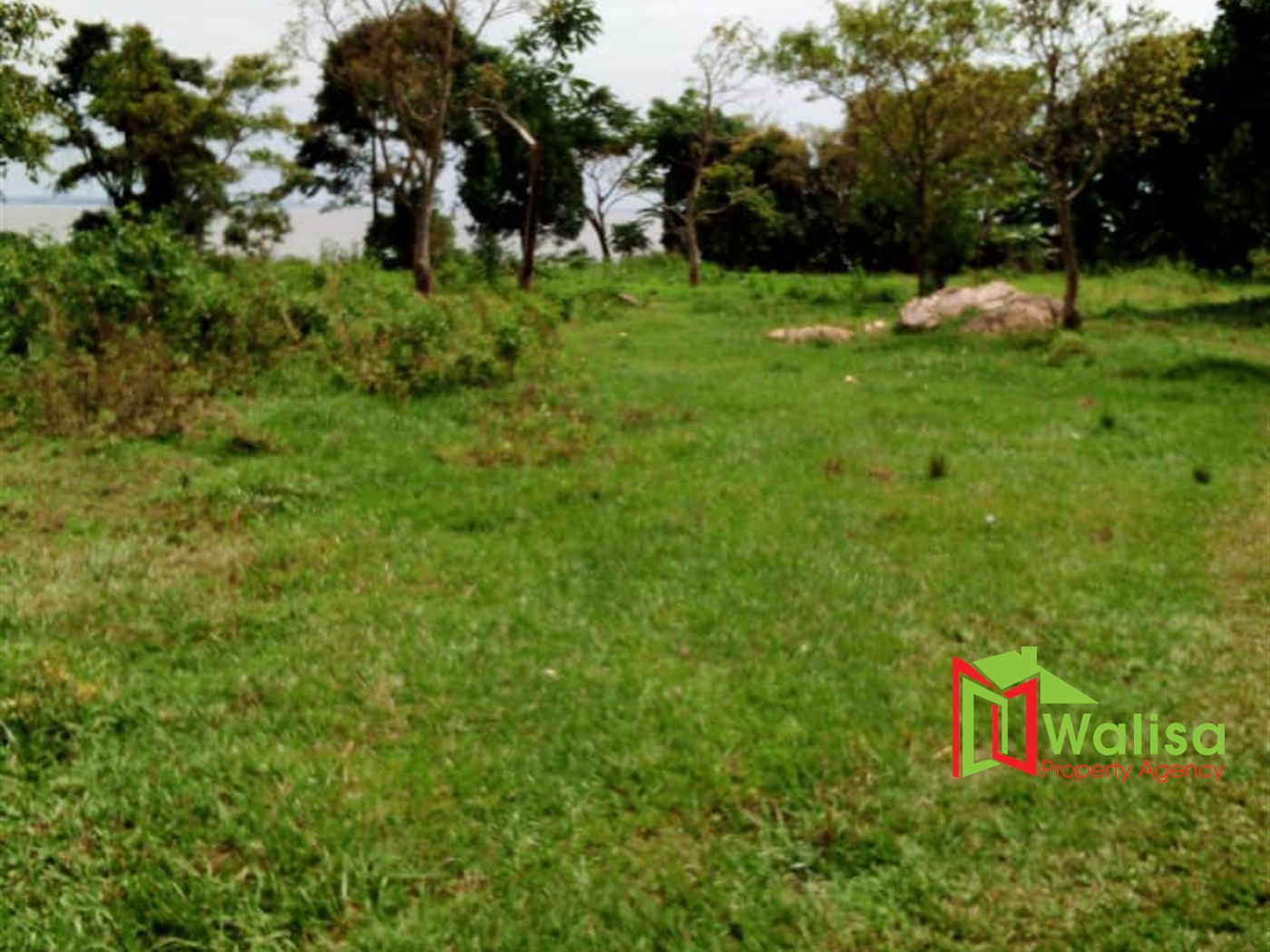 Commercial Land for sale in Kiwuulwe Kampala