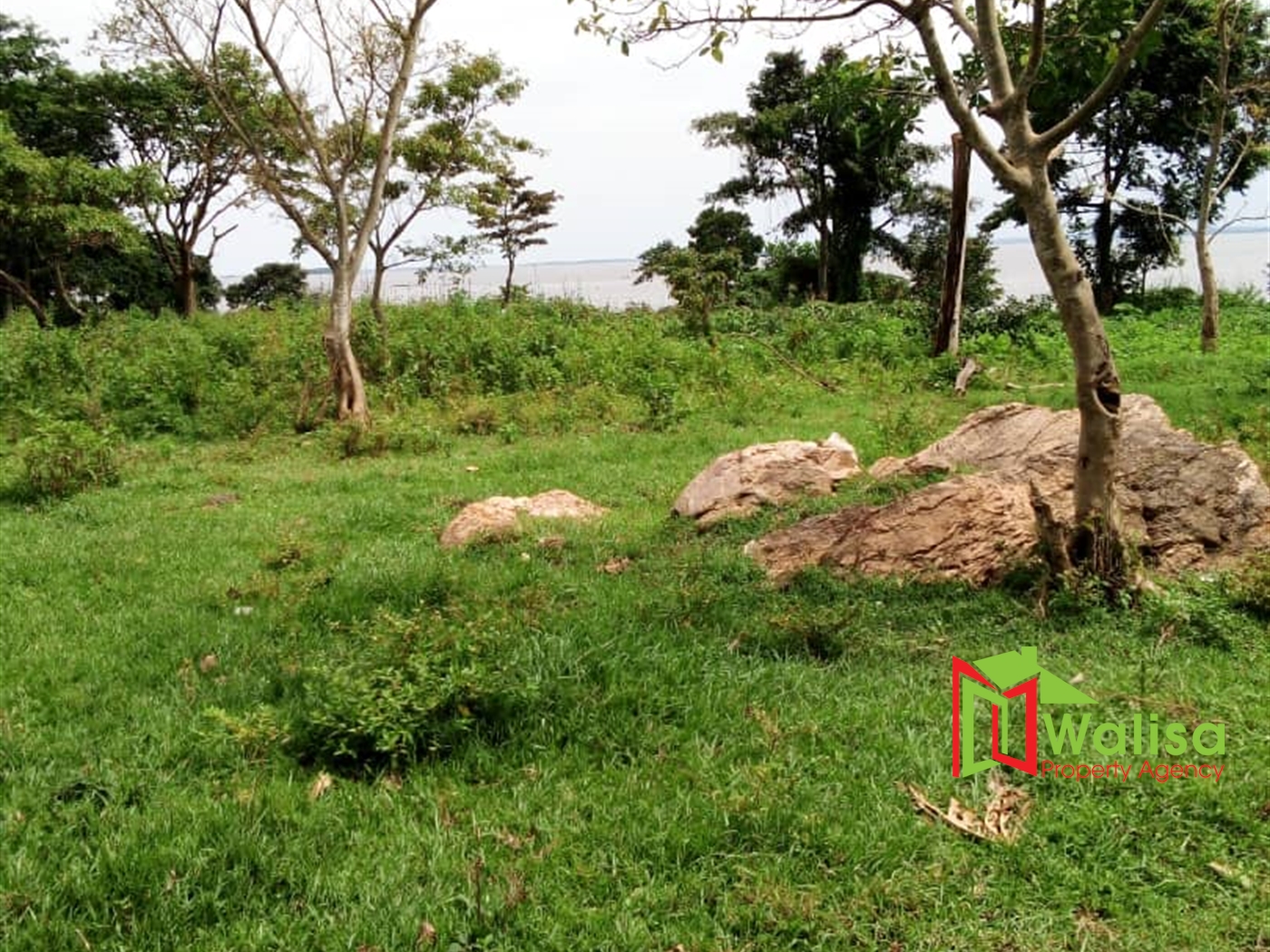 Commercial Land for sale in Kiwuulwe Kampala