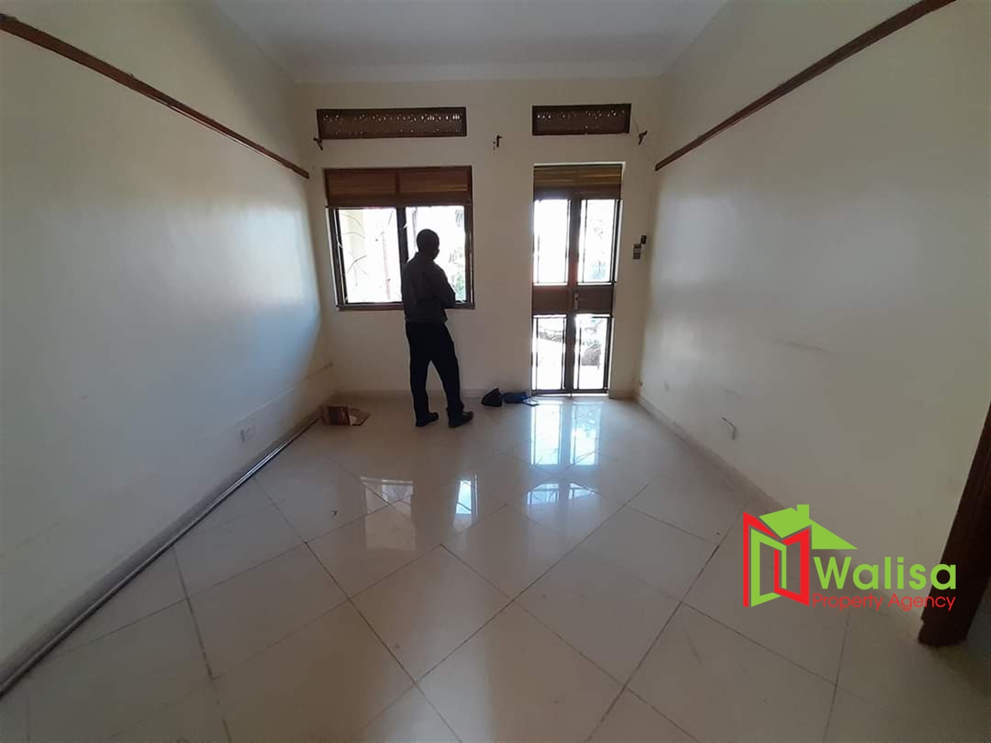 Rental units for sale in Namugongo Wakiso