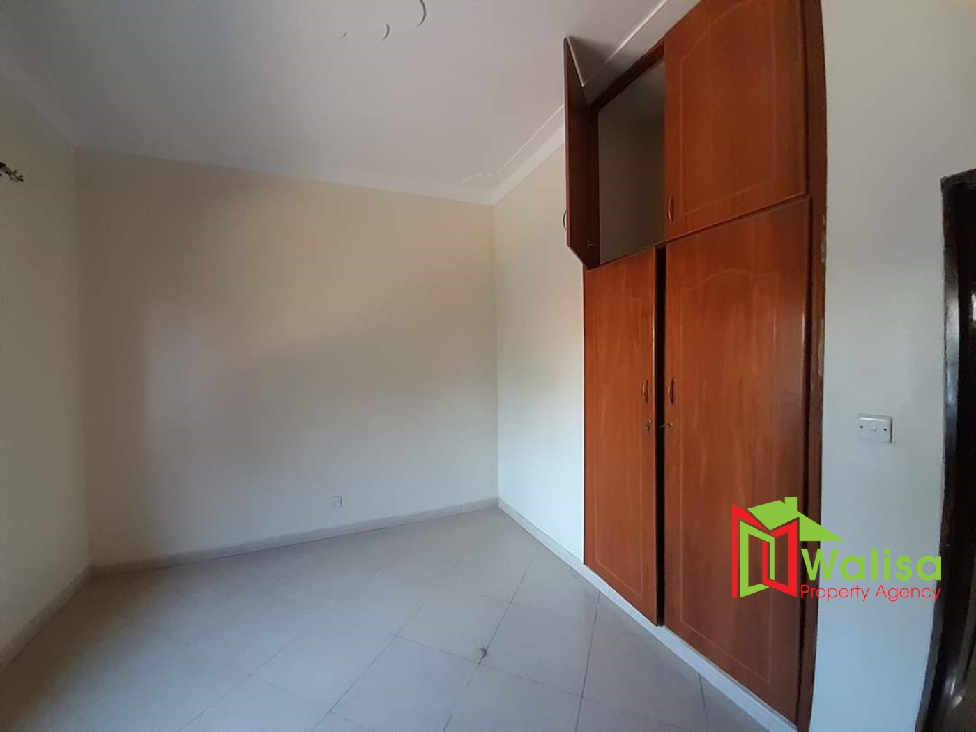 Rental units for sale in Namugongo Wakiso