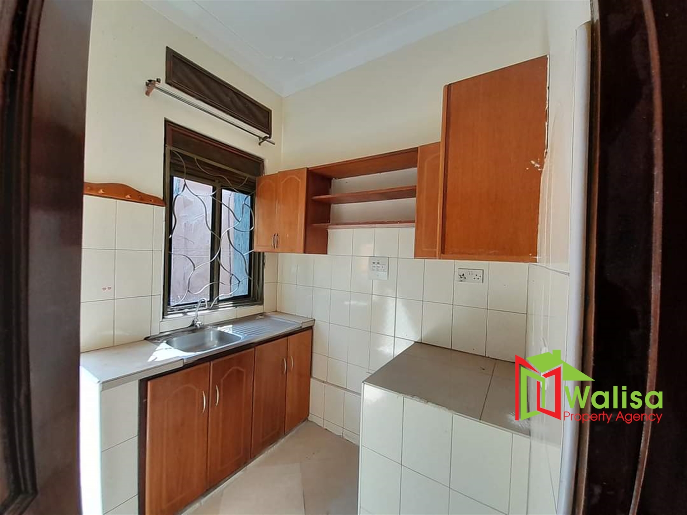 Rental units for sale in Namugongo Wakiso