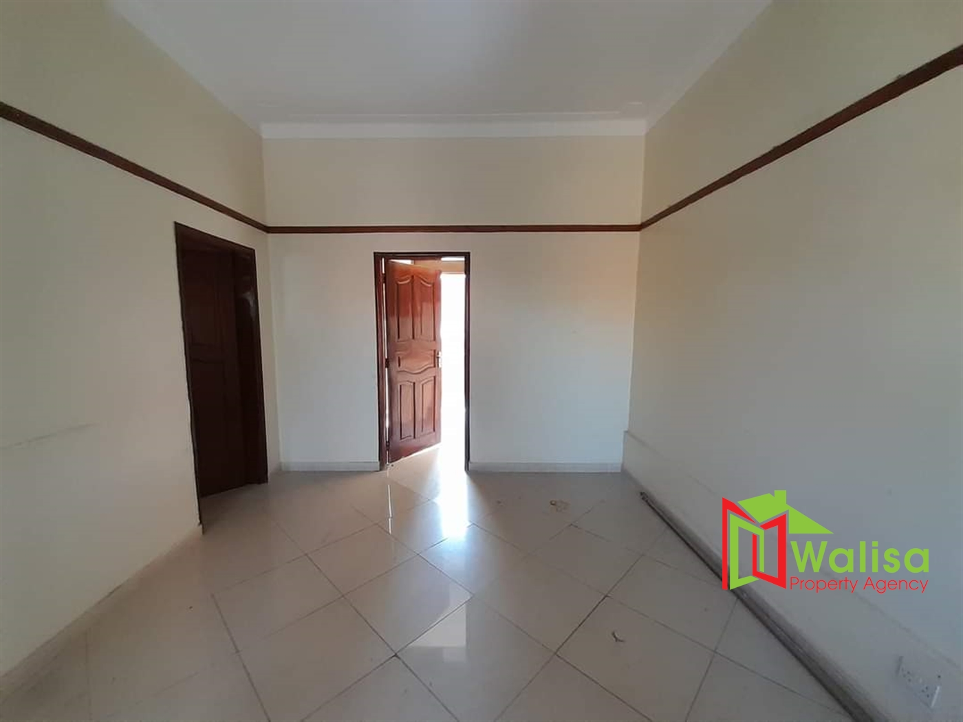 Rental units for sale in Namugongo Wakiso