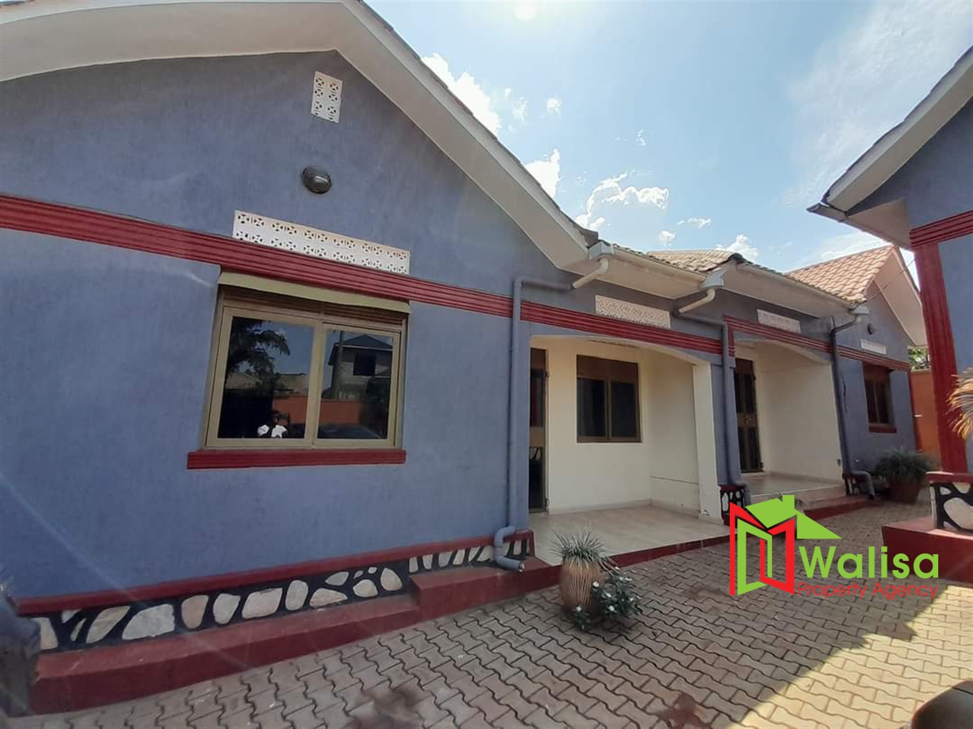 Rental units for sale in Namugongo Wakiso