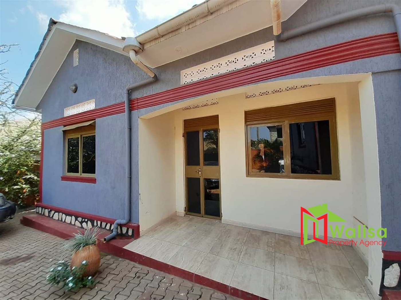 Rental units for sale in Namugongo Wakiso