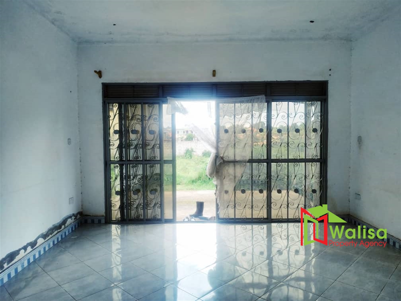 Bungalow for sale in Sonde Wakiso