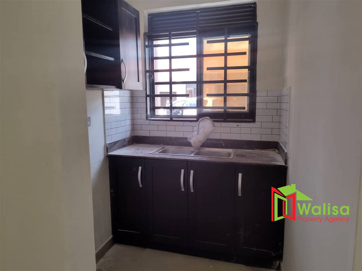 Rental units for sale in Kira Wakiso