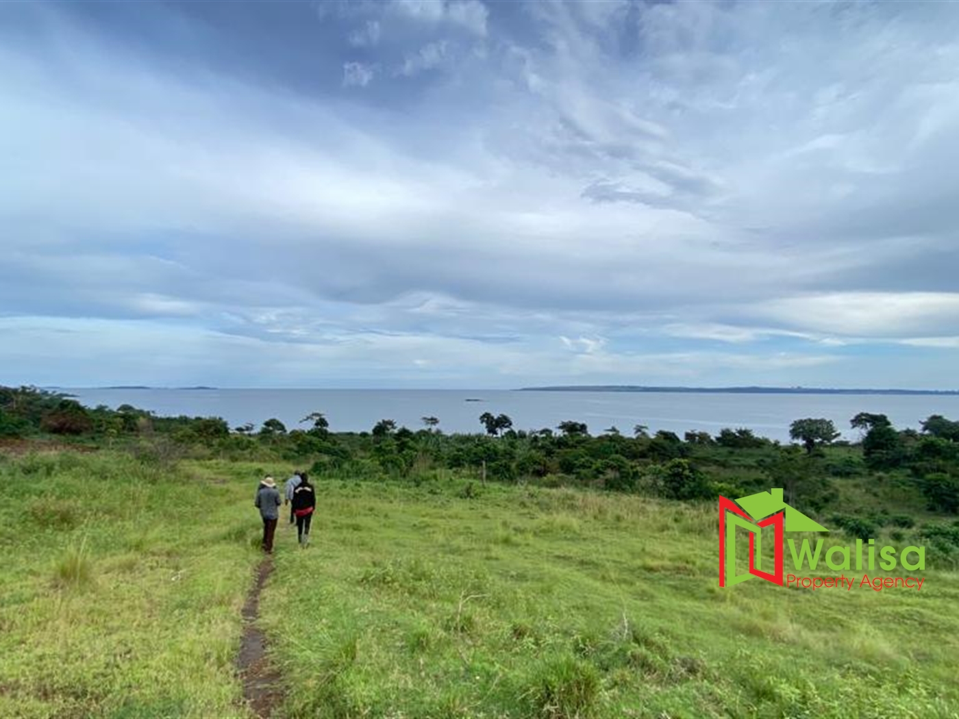 Multipurpose Land for sale in Nkokonjeru Buyikwe