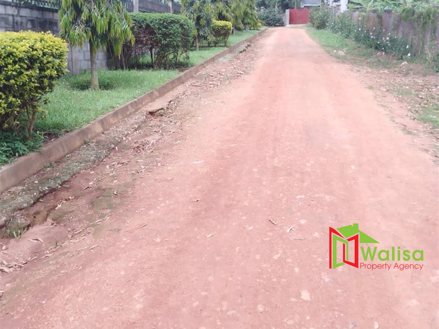 Farm for sale in Bwelenga Wakiso