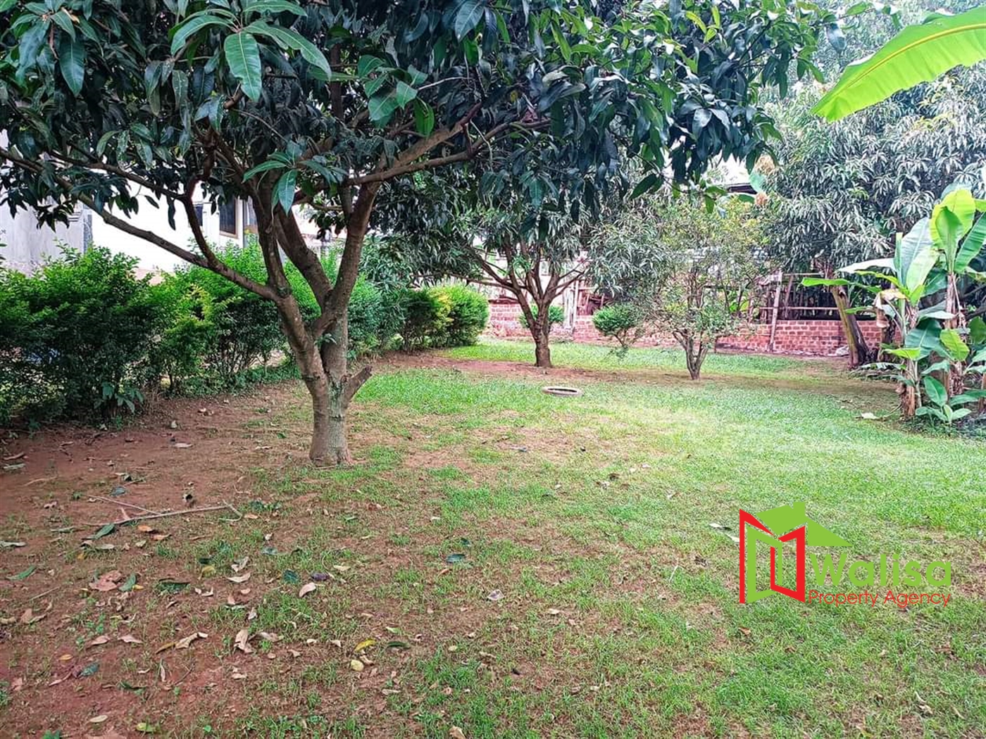 Bungalow for sale in Sonde Mukono