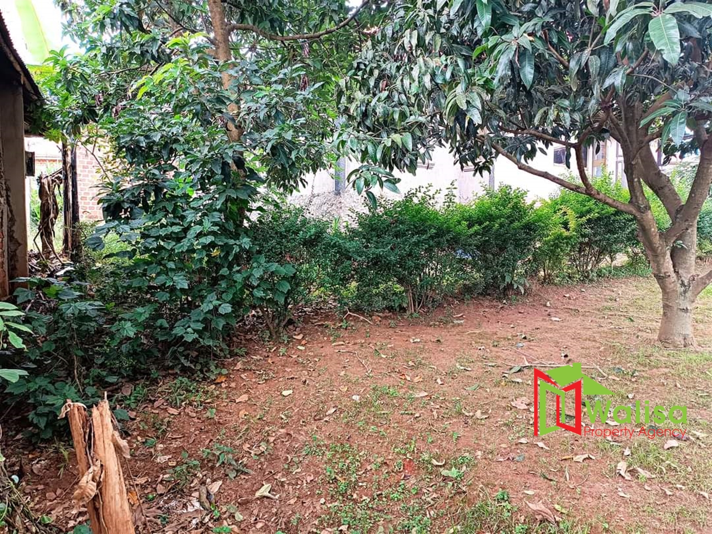 Bungalow for sale in Sonde Mukono