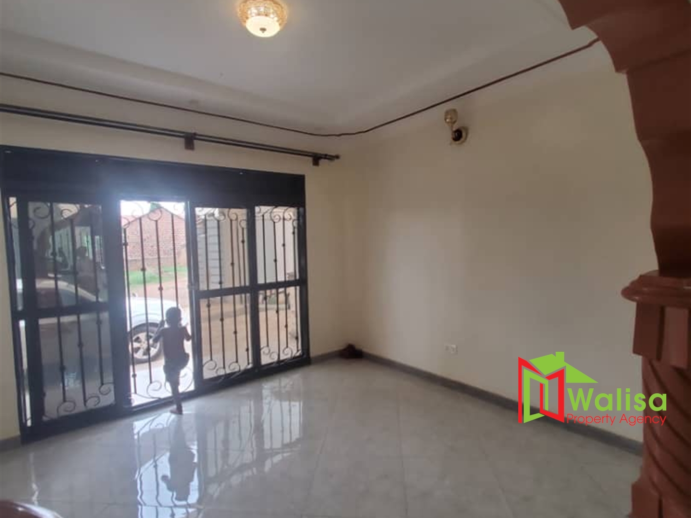 Bungalow for sale in Sonde Wakiso