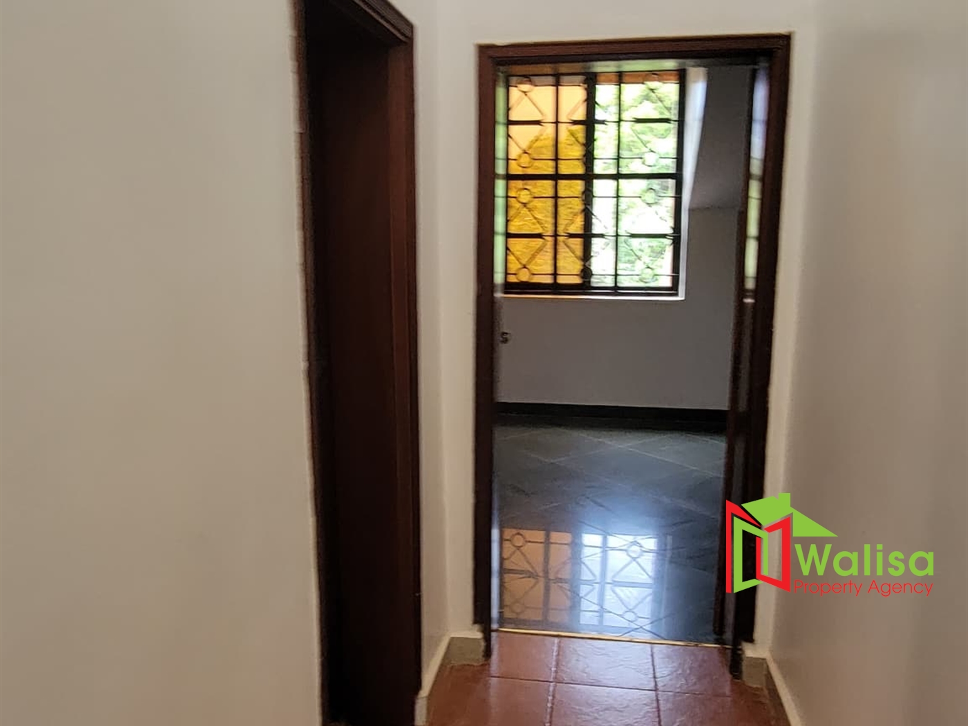 Storeyed house for sale in Ntinda Kampala