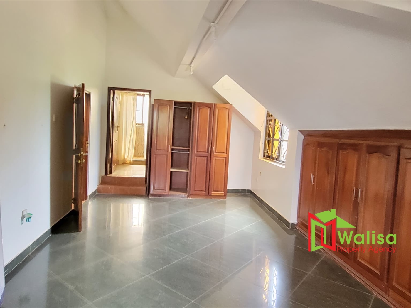 Storeyed house for sale in Ntinda Kampala