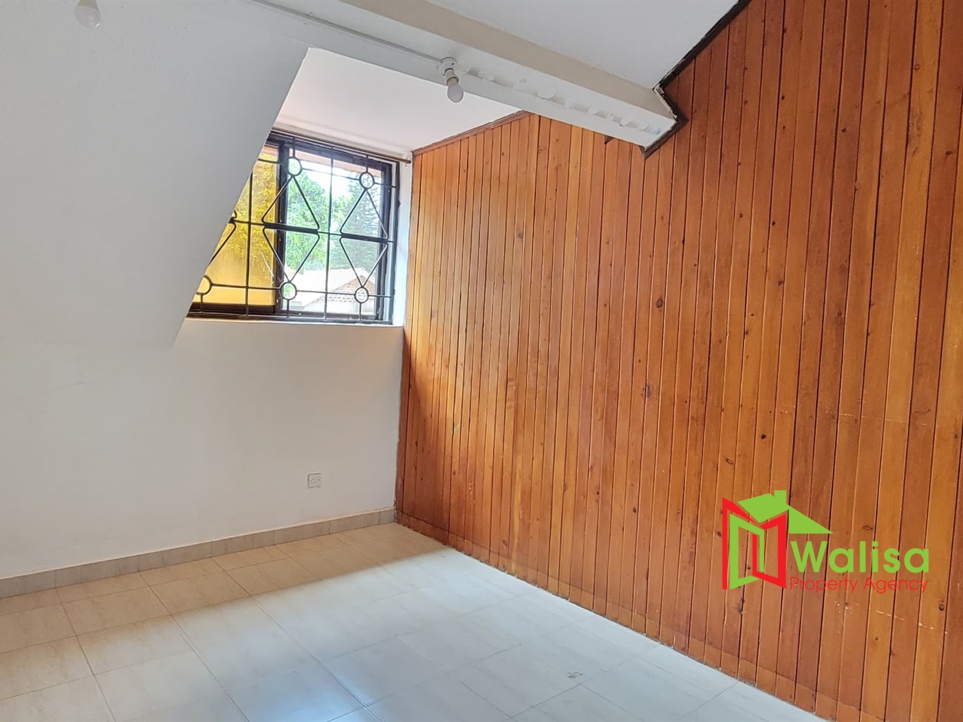 Storeyed house for sale in Ntinda Kampala