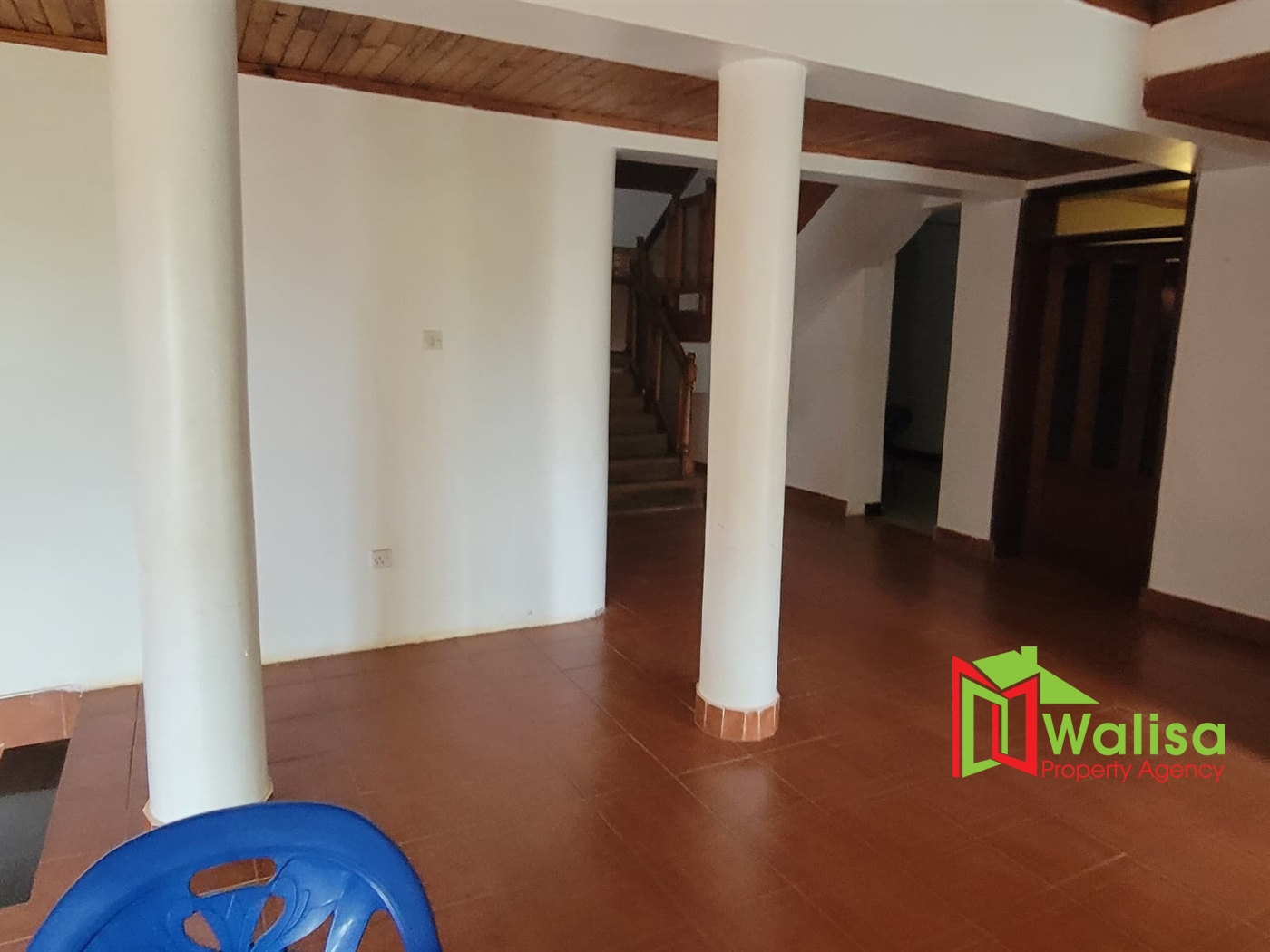 Storeyed house for sale in Ntinda Kampala