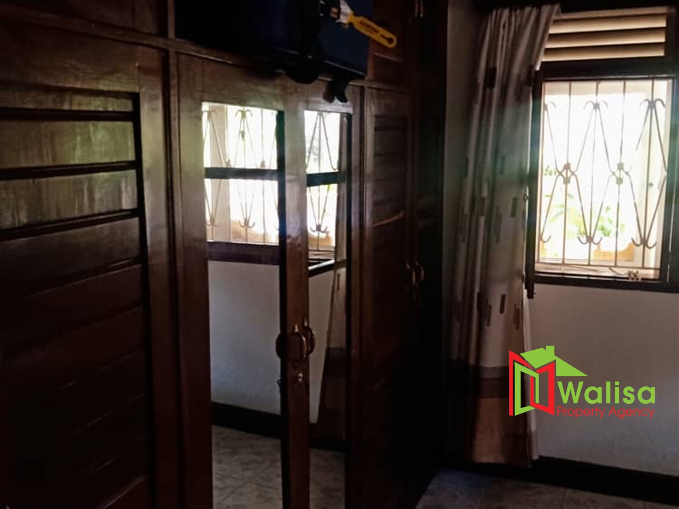 Mansion for sale in Muyenga Kampala