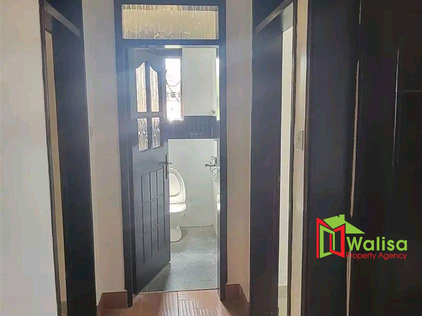 Apartment for sale in Bbunga Kampala