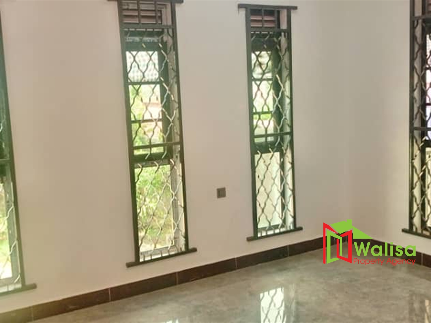 Storeyed house for sale in Seguku Wakiso