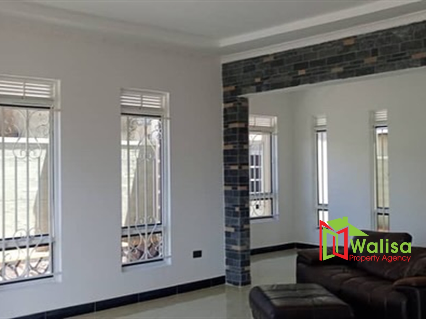 Bungalow for sale in Namulanda Wakiso