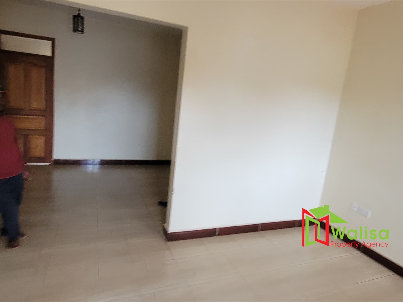 Apartment for sale in Ntinda Kampala