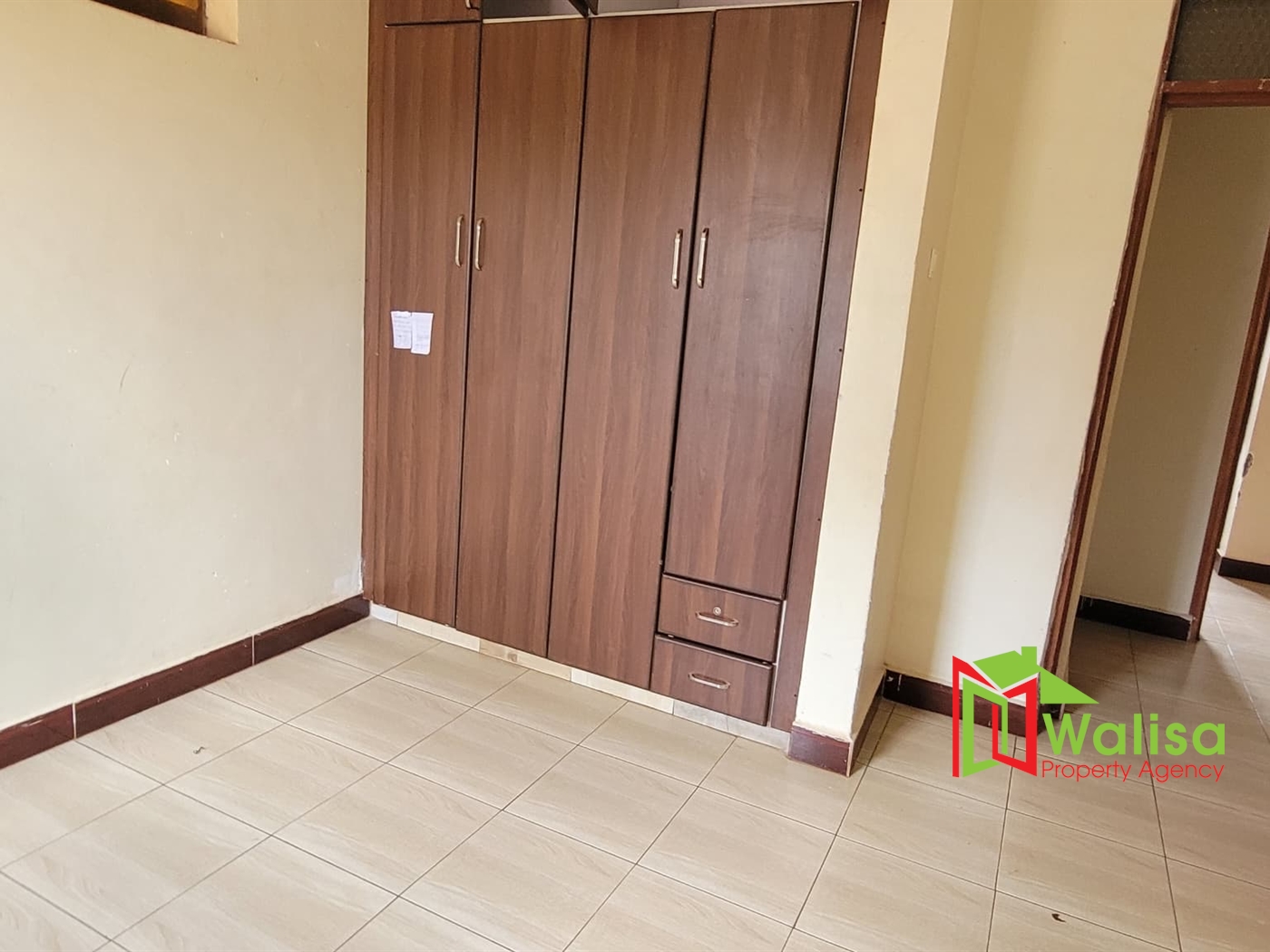 Apartment for sale in Ntinda Kampala