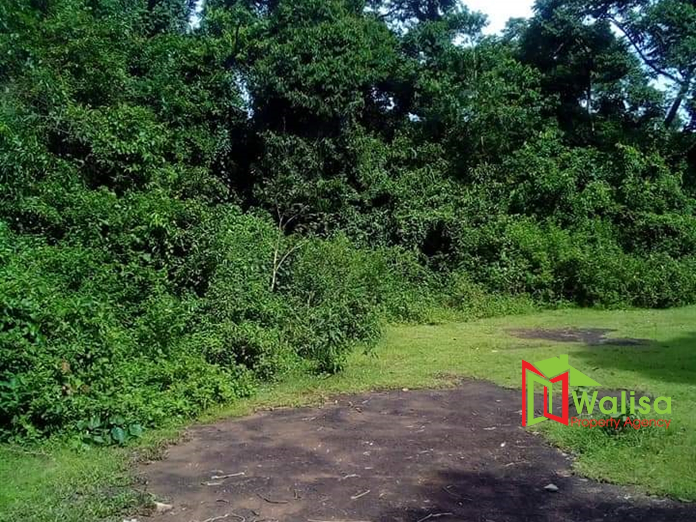 Residential Land for sale in Bukasa Bugiri