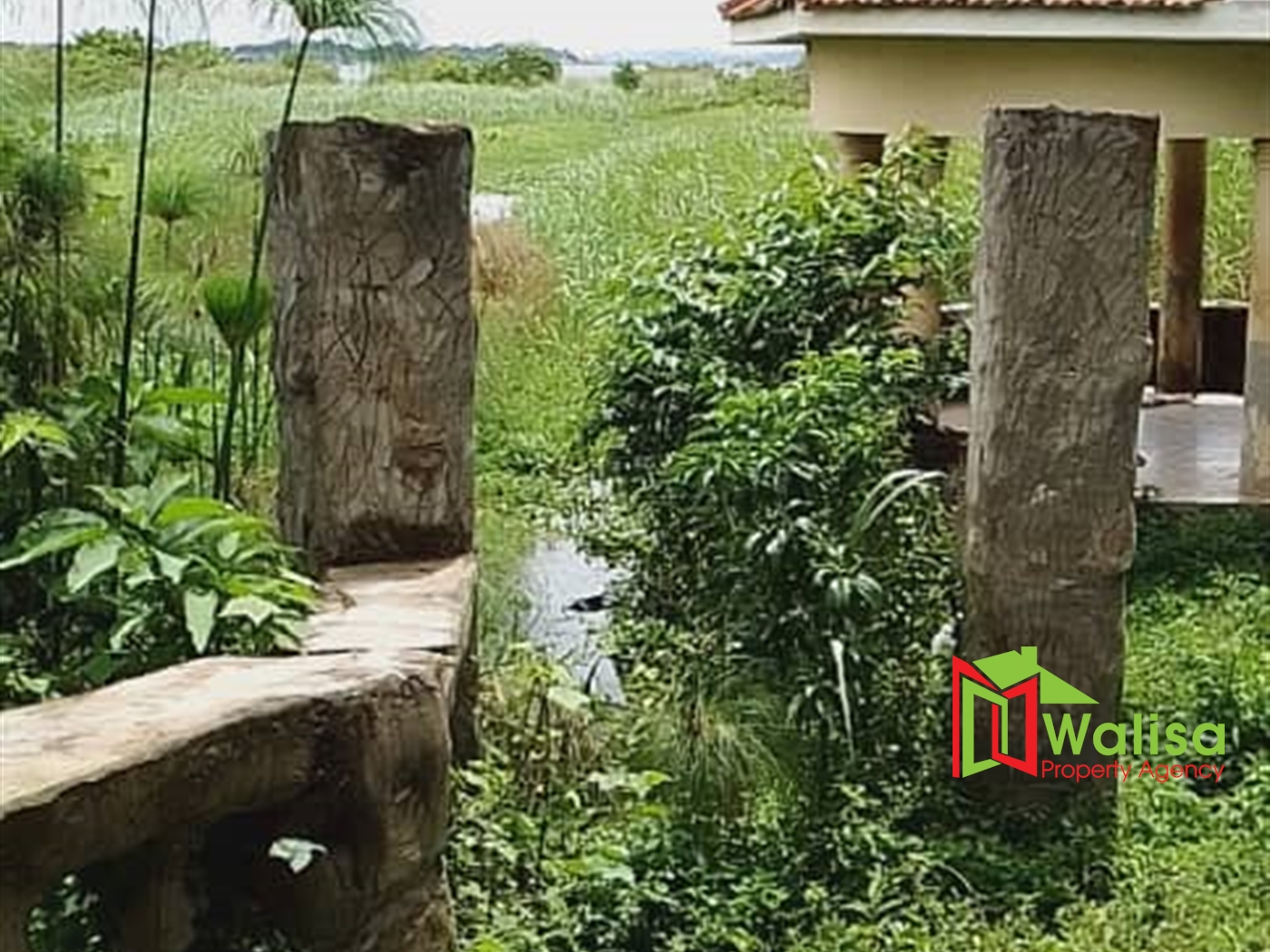 Residential Land for sale in Bukasa Bugiri