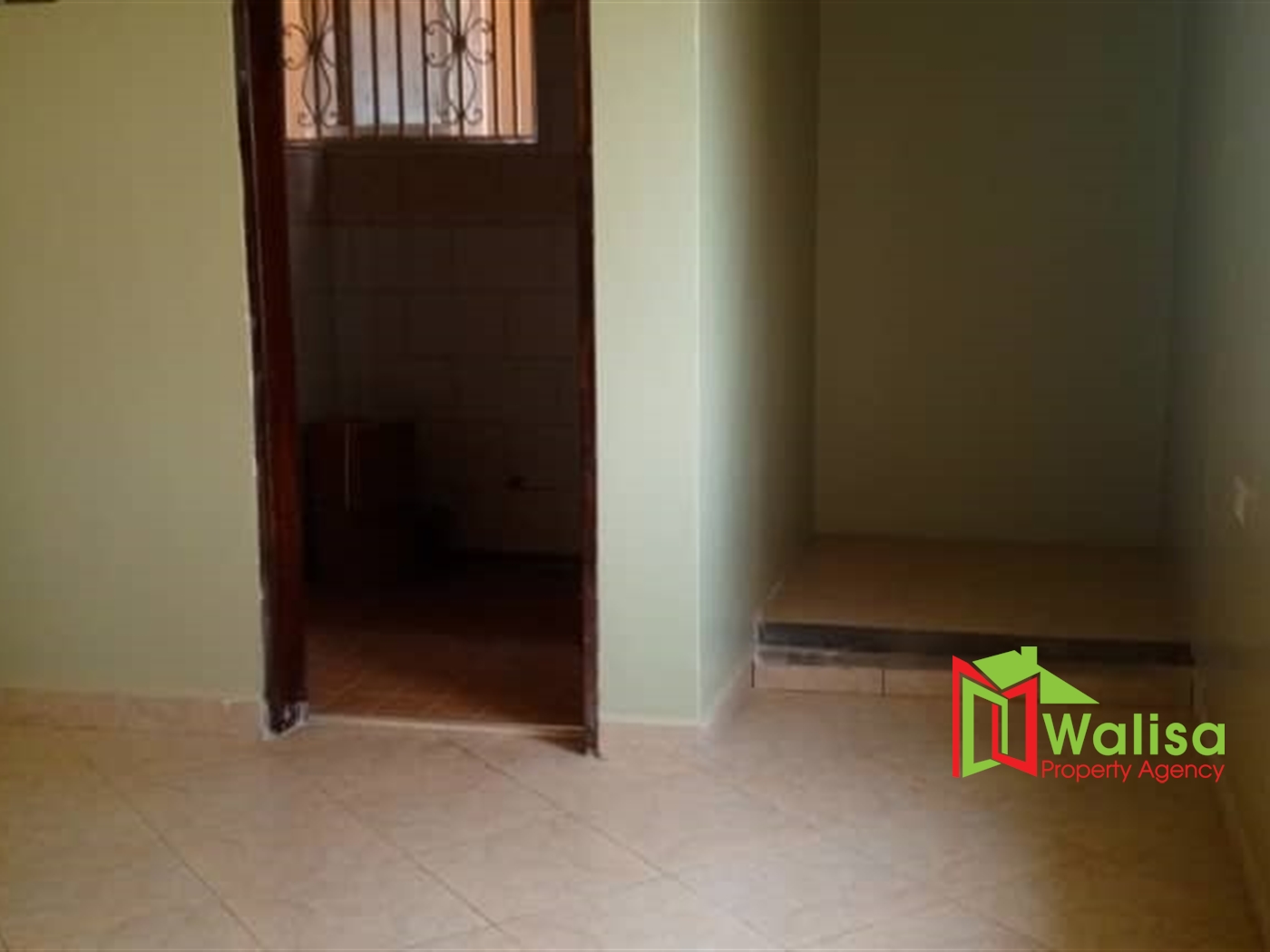 Bungalow for sale in Matugga Wakiso