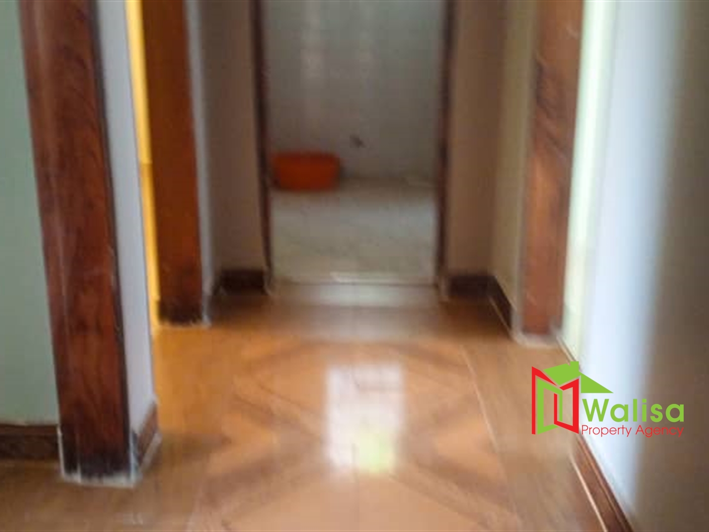 Bungalow for sale in Matugga Wakiso