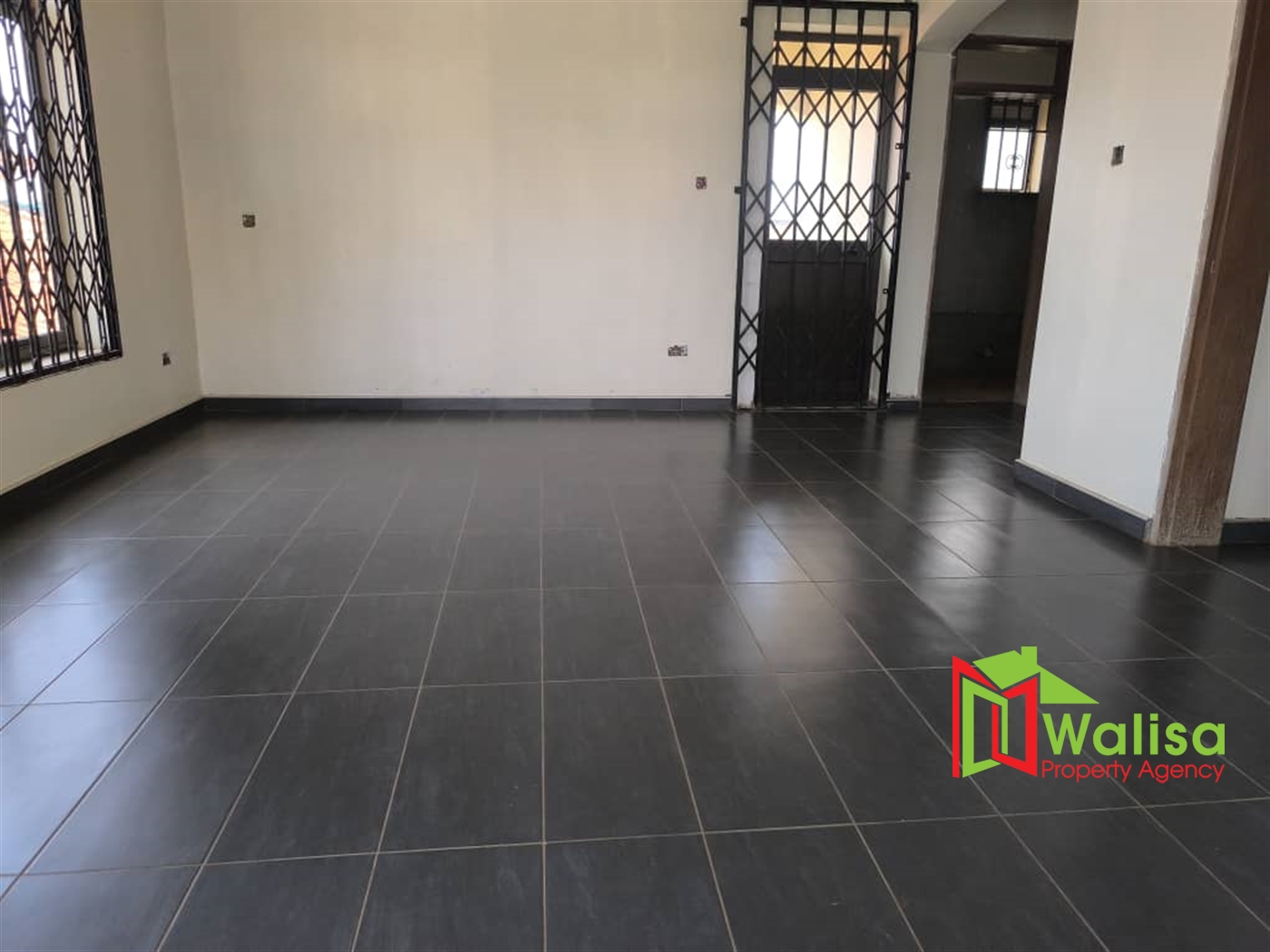 Storeyed house for sale in Katabi Wakiso