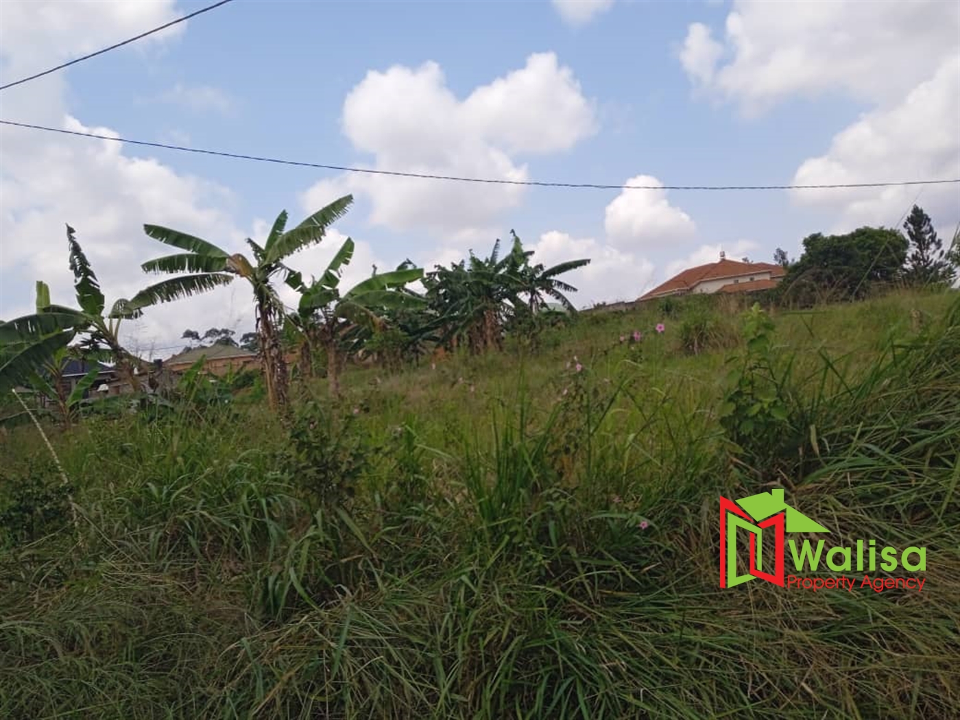 Multipurpose Land for sale in Namugongo Wakiso