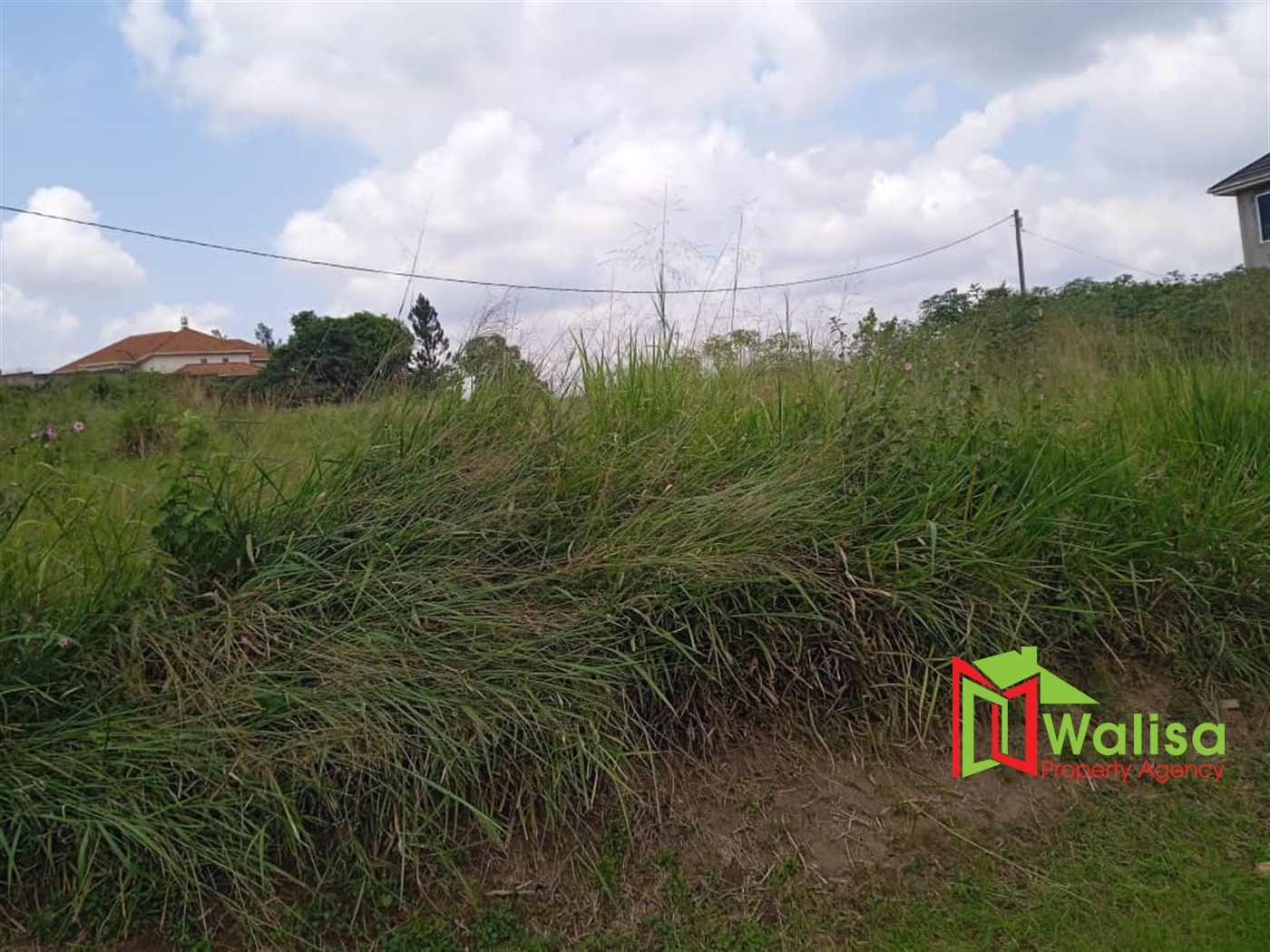 Multipurpose Land for sale in Namugongo Wakiso