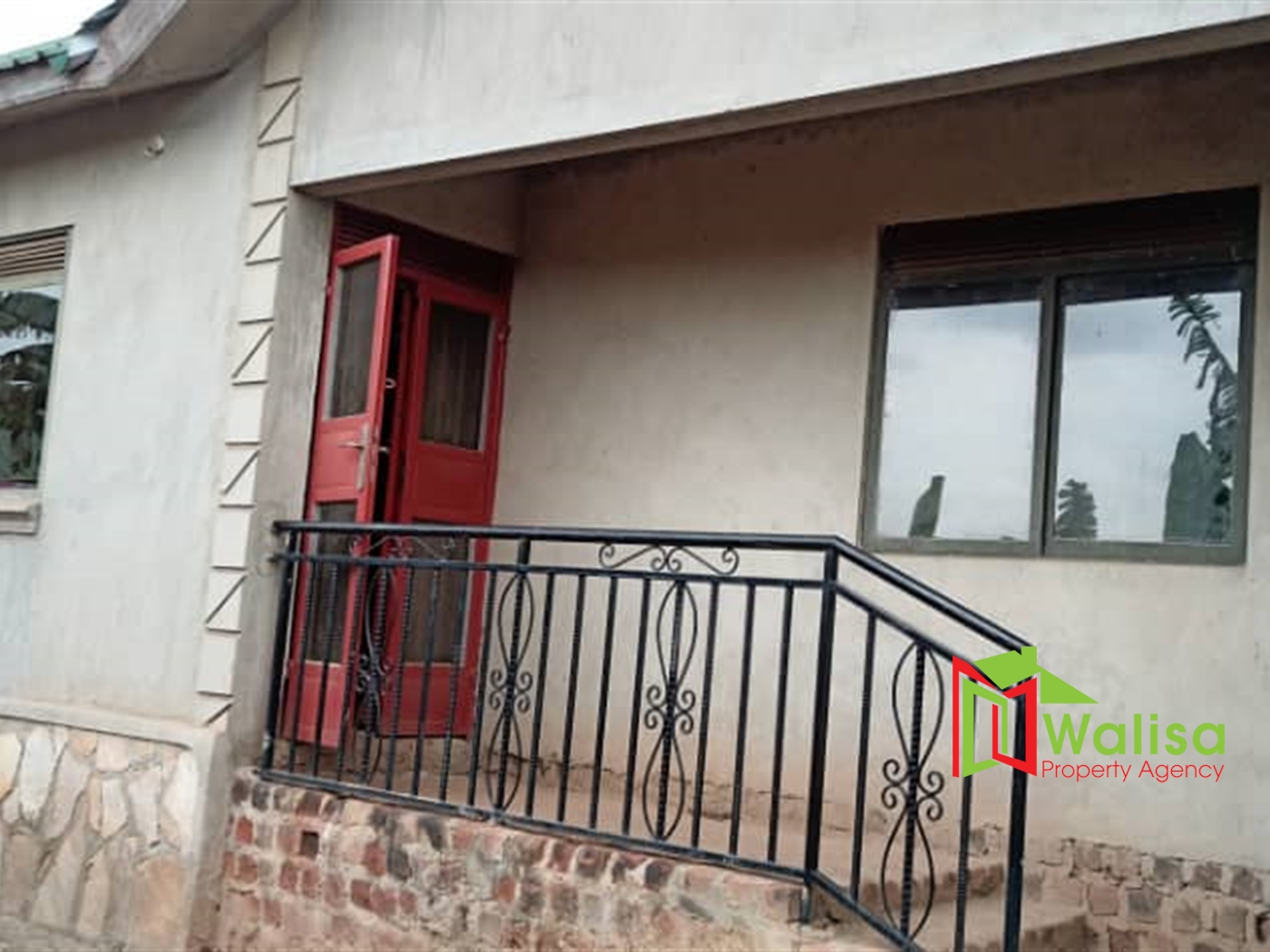 Rental units for sale in Kira Wakiso