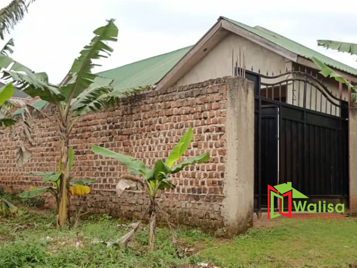 Rental units for sale in Kira Wakiso