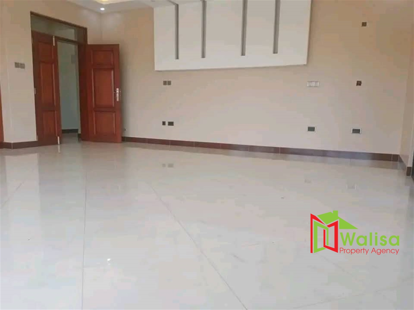 Storeyed house for sale in Munyonyo Kampala