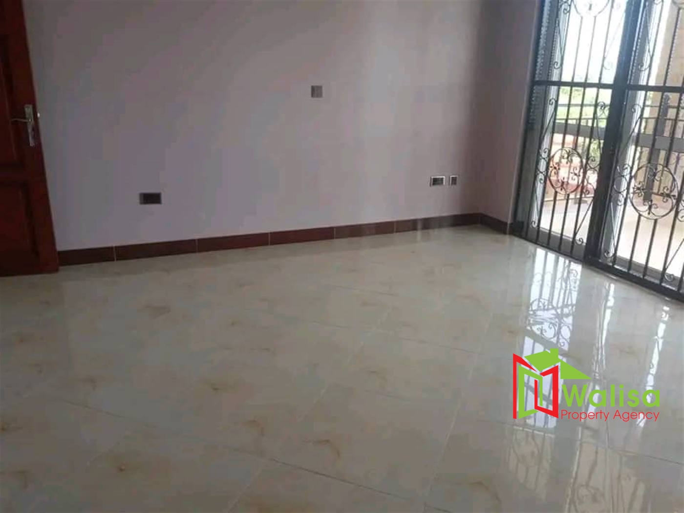 Storeyed house for sale in Munyonyo Kampala