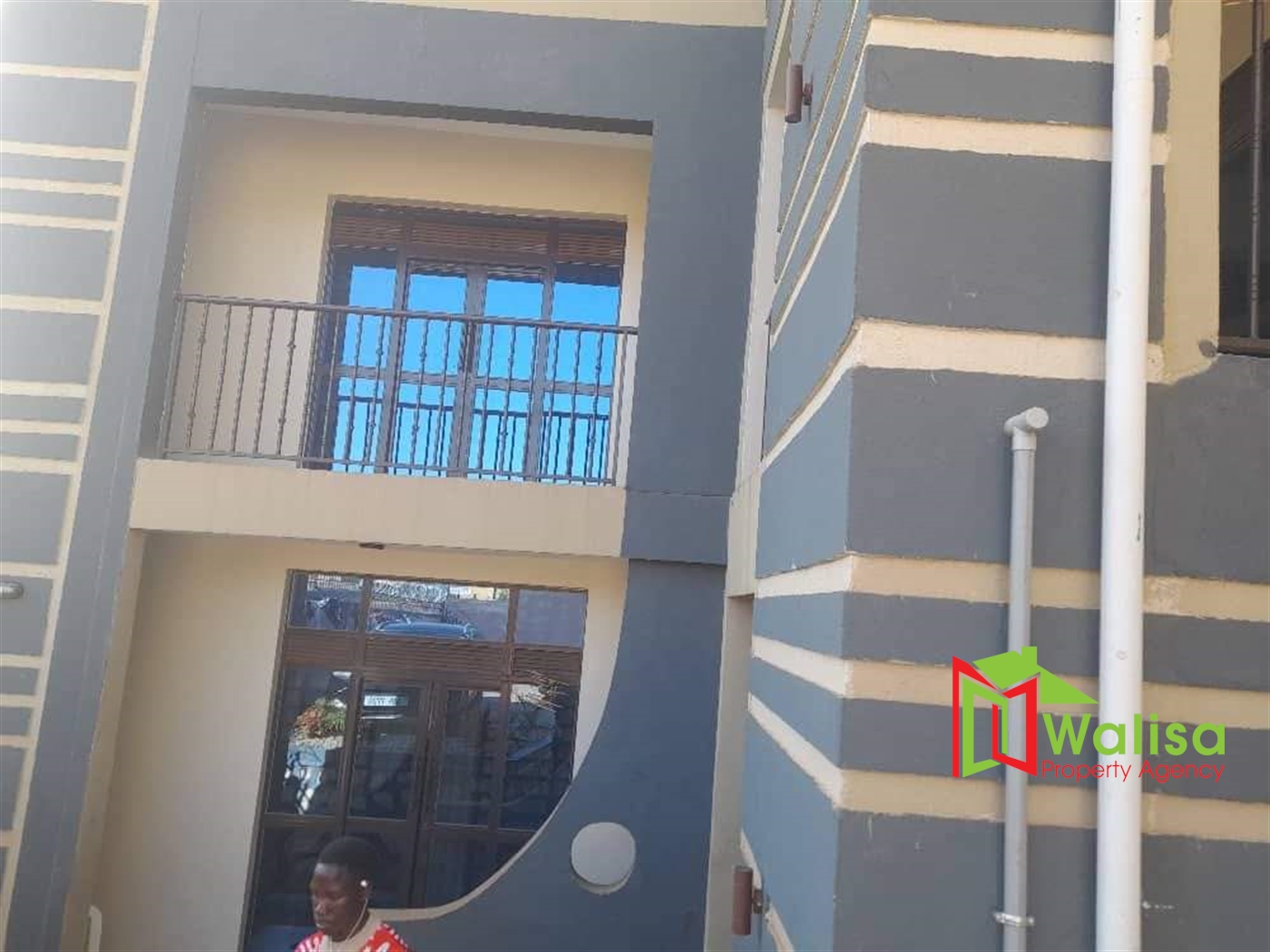 Rental units for sale in Namugongo Wakiso