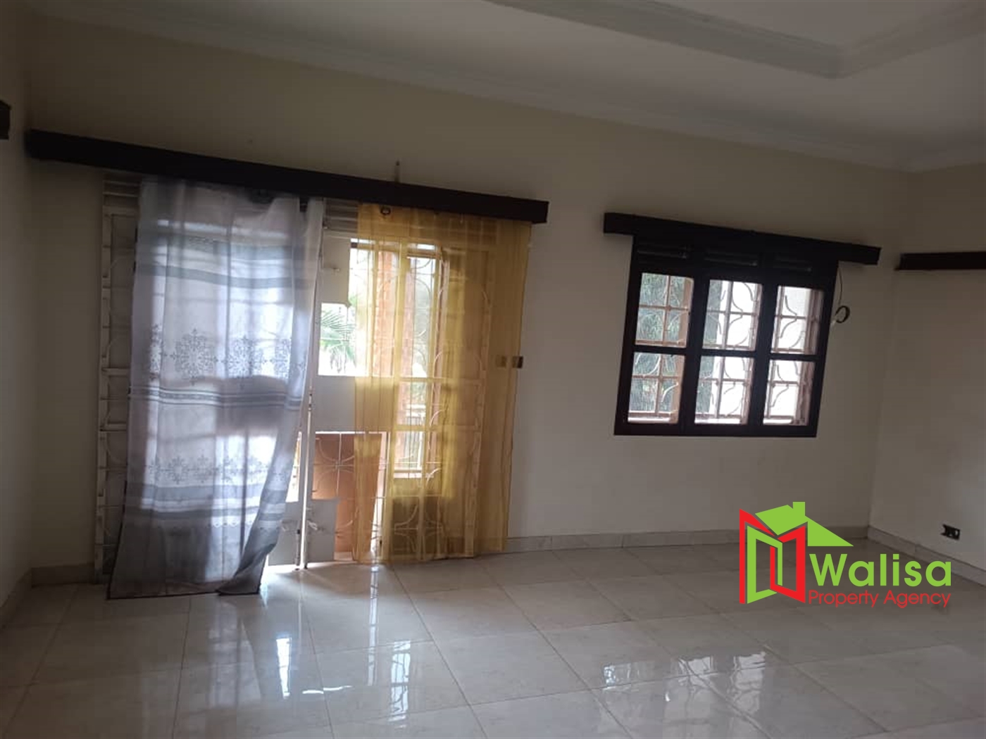 Bungalow for sale in Ntinda Kampala