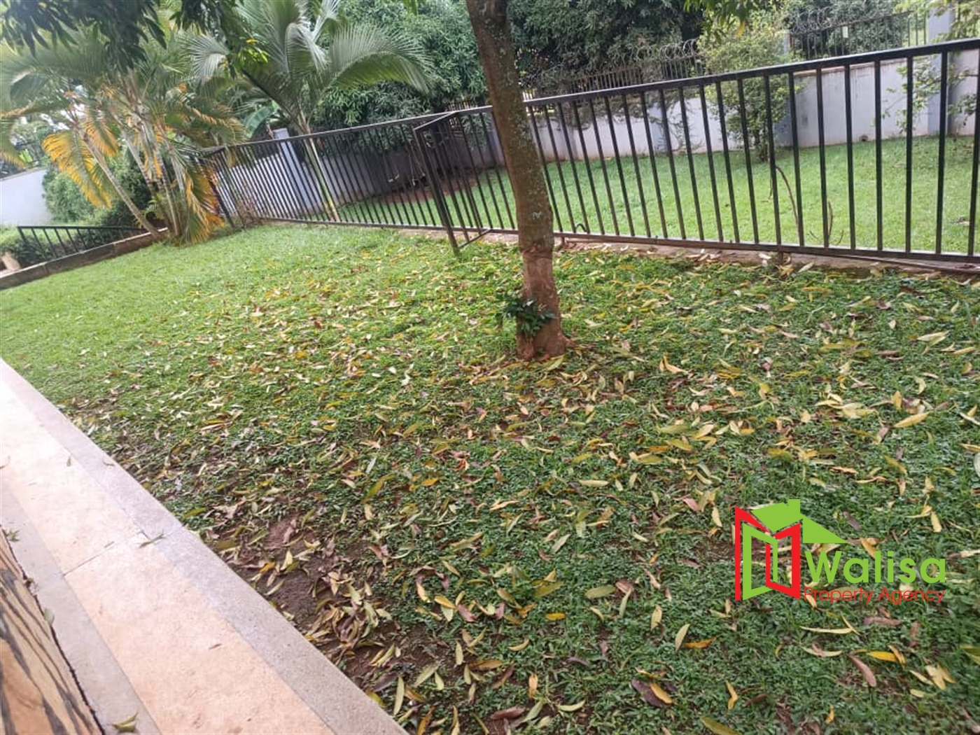 Bungalow for sale in Ntinda Kampala