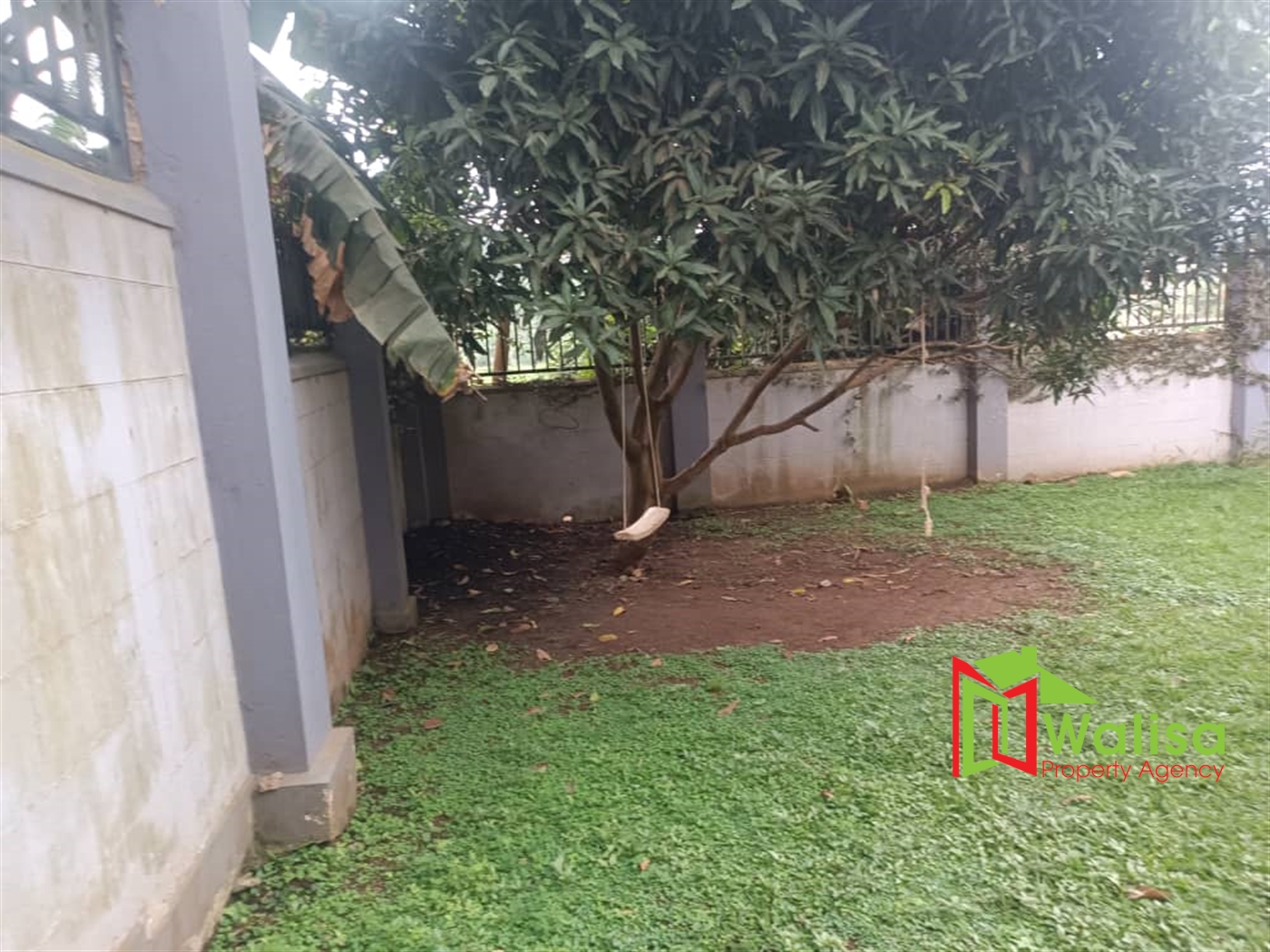 Bungalow for sale in Ntinda Kampala