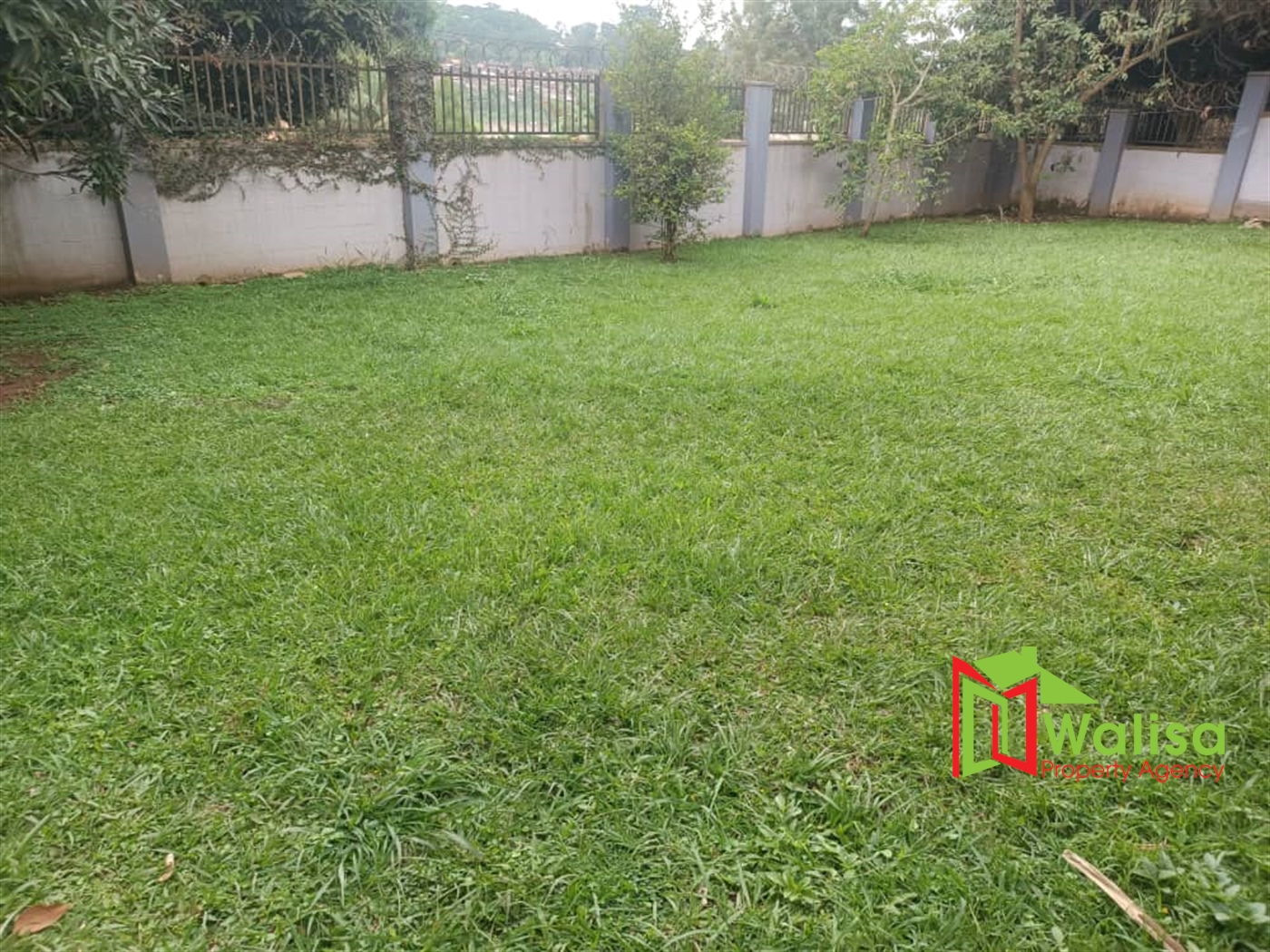 Bungalow for sale in Ntinda Kampala