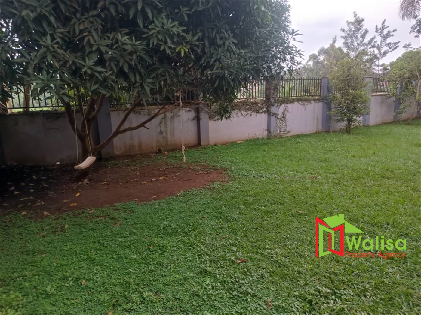 Bungalow for sale in Ntinda Kampala