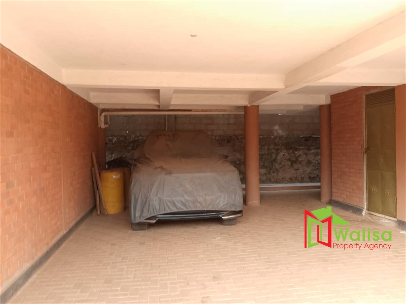 Rental units for sale in Makindye Wakiso