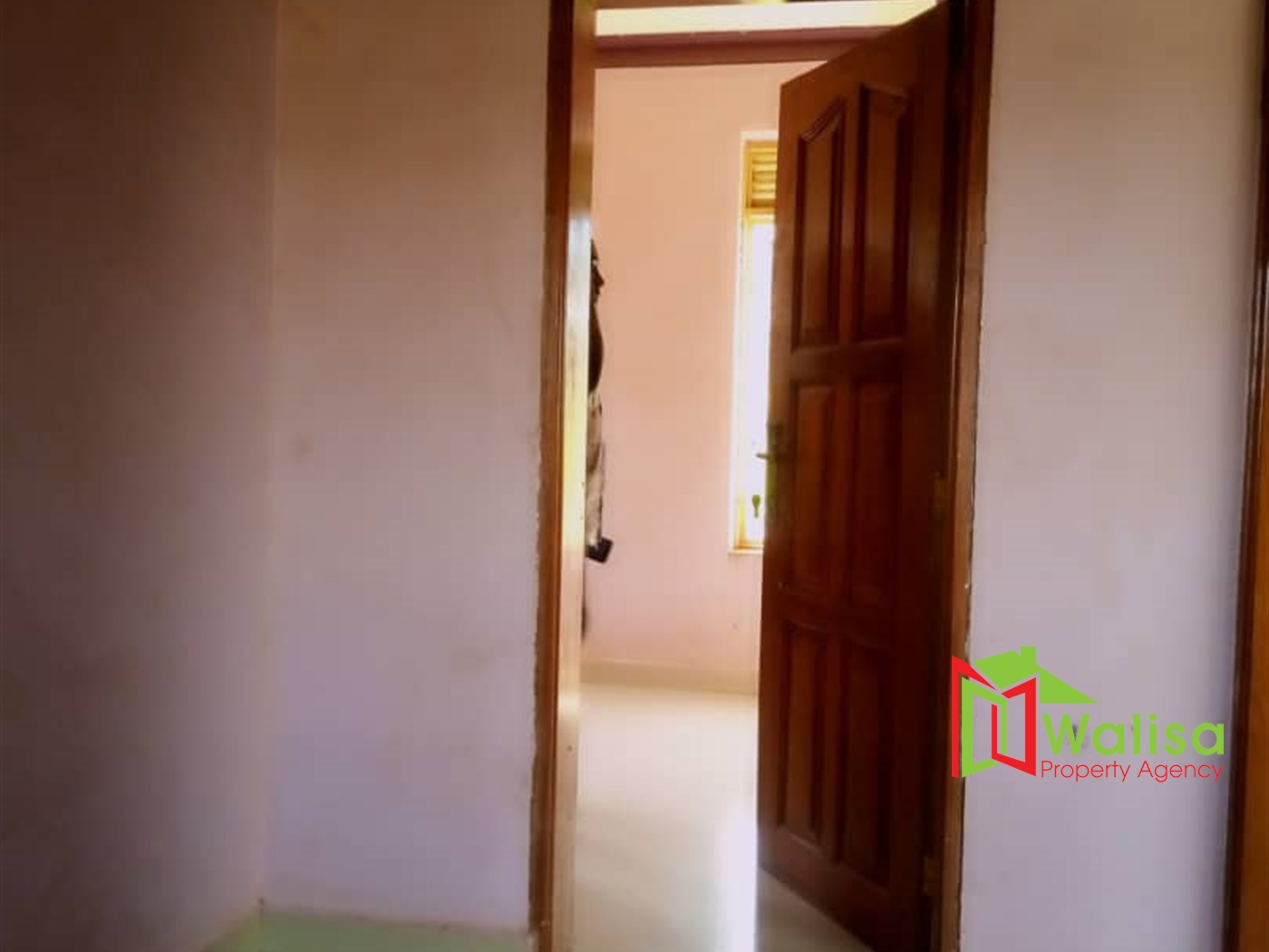 Flat Share for sale in Gayaza Wakiso