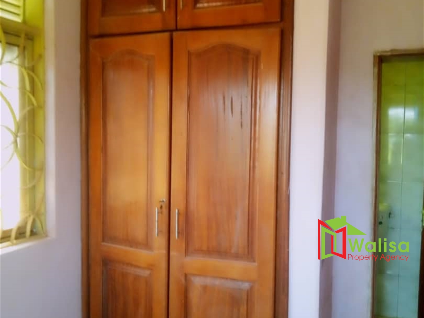 Flat Share for sale in Gayaza Wakiso